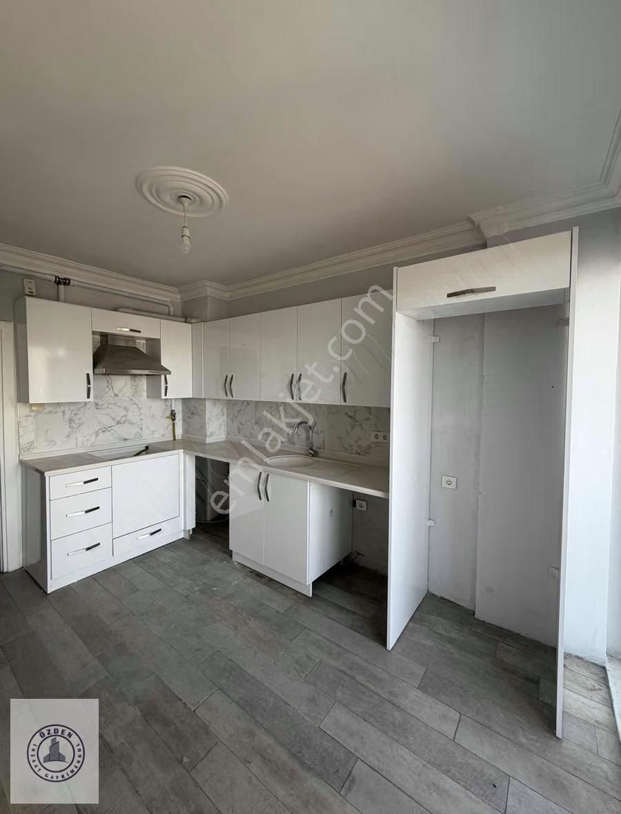 Özden Gayrimenkul'den Teyyaredüzü'nde 3+1 Kiralık Daire - Görsel 21