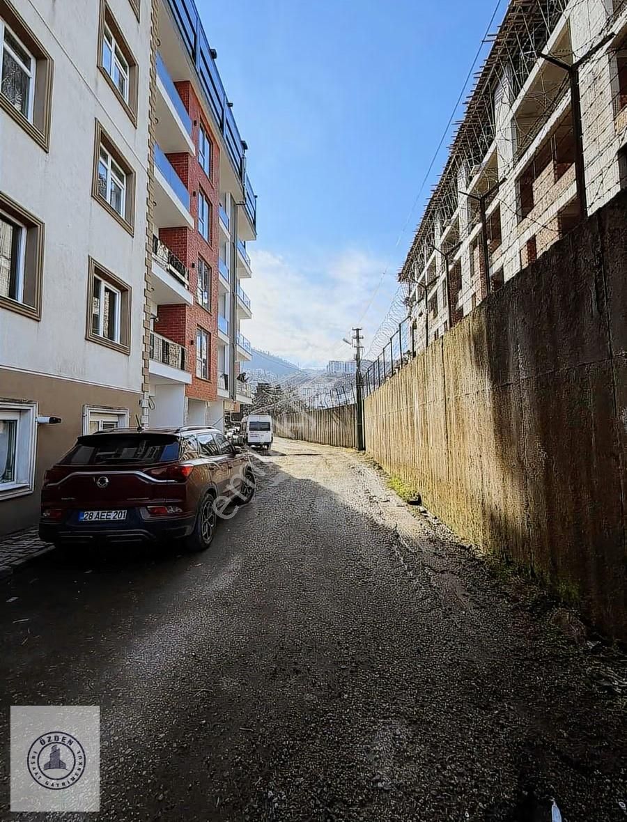 Özden Gayrimenkul'den Teyyaredüzü'nde 3+1 Kiralık Daire - Görsel 27