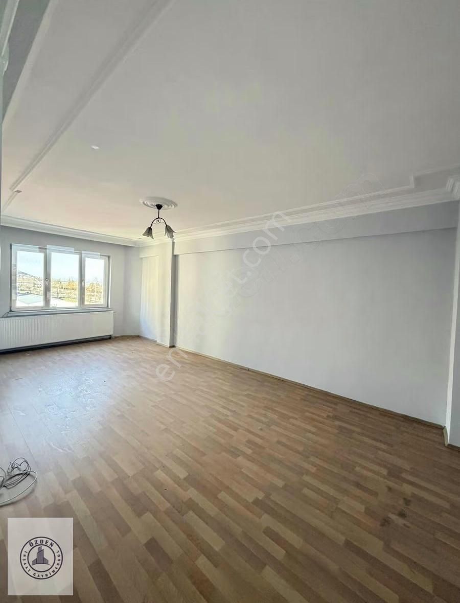 Özden Gayrimenkul'den Teyyaredüzü'nde 3+1 Kiralık Daire - Görsel 12