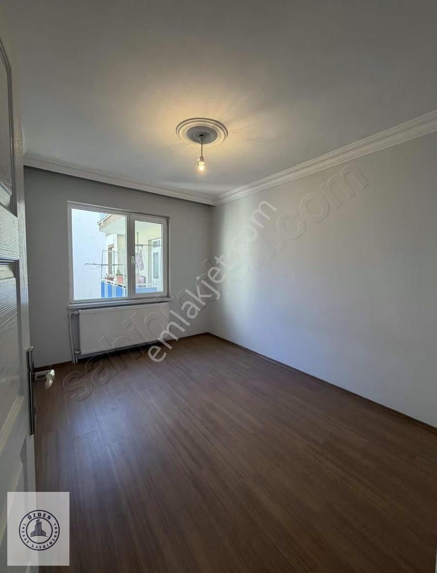 Özden Gayrimenkul'den Teyyaredüzü'nde 3+1 Kiralık Daire - Görsel 3