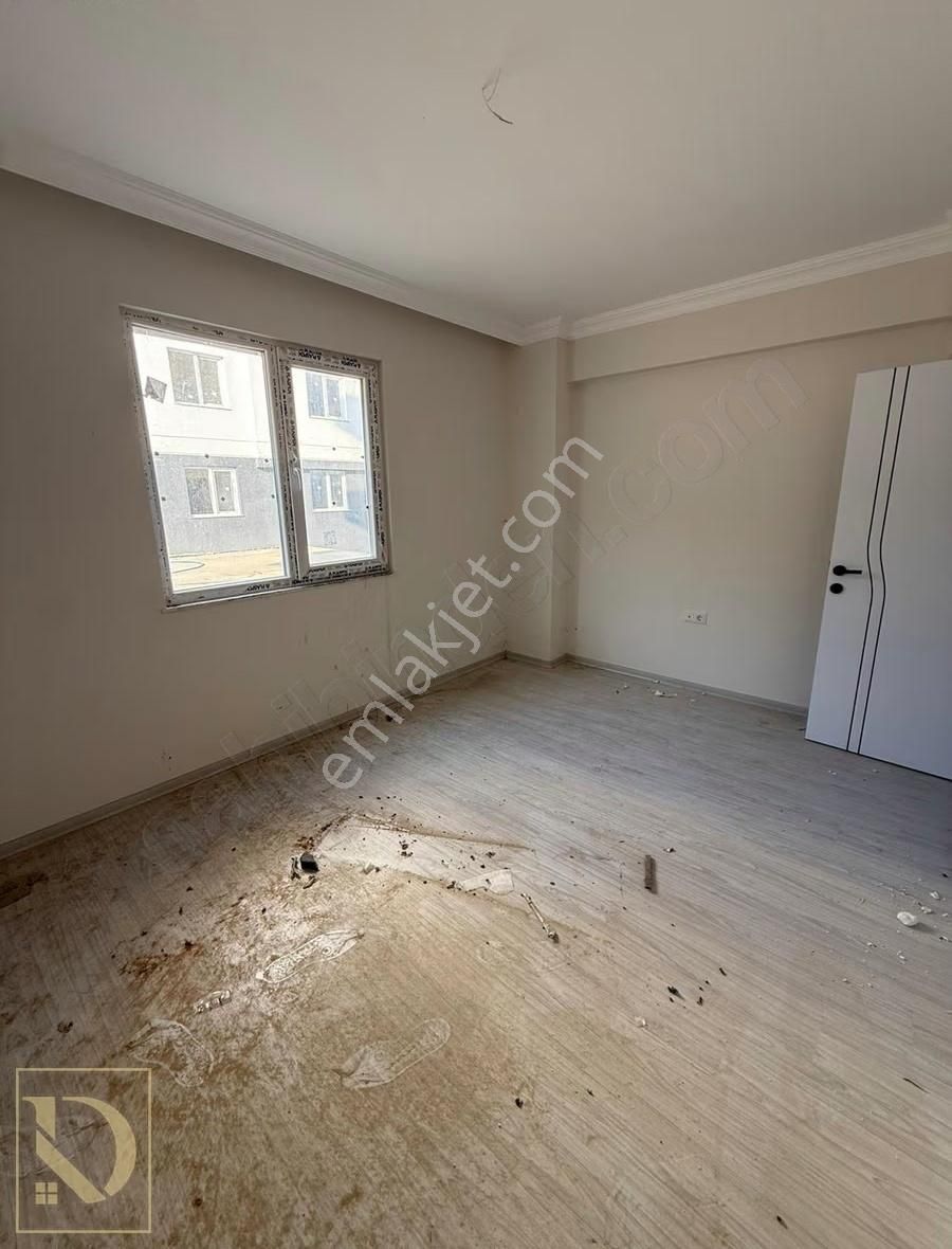 Detay'dan Casamarie'da Satılık 3+1 Daire - Görsel 22