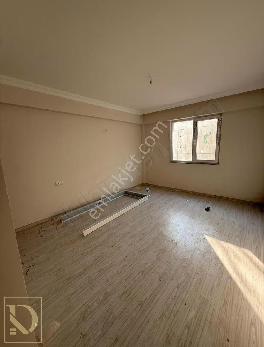 Detay'dan Casamarie'da Satılık 3+1 Daire - Görsel 8
