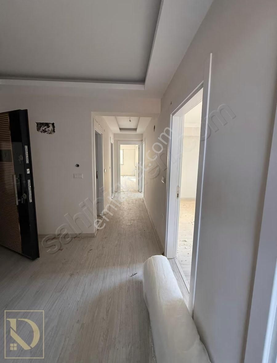 Detay'dan Casamarie'da Satılık 3+1 Daire - Görsel 28