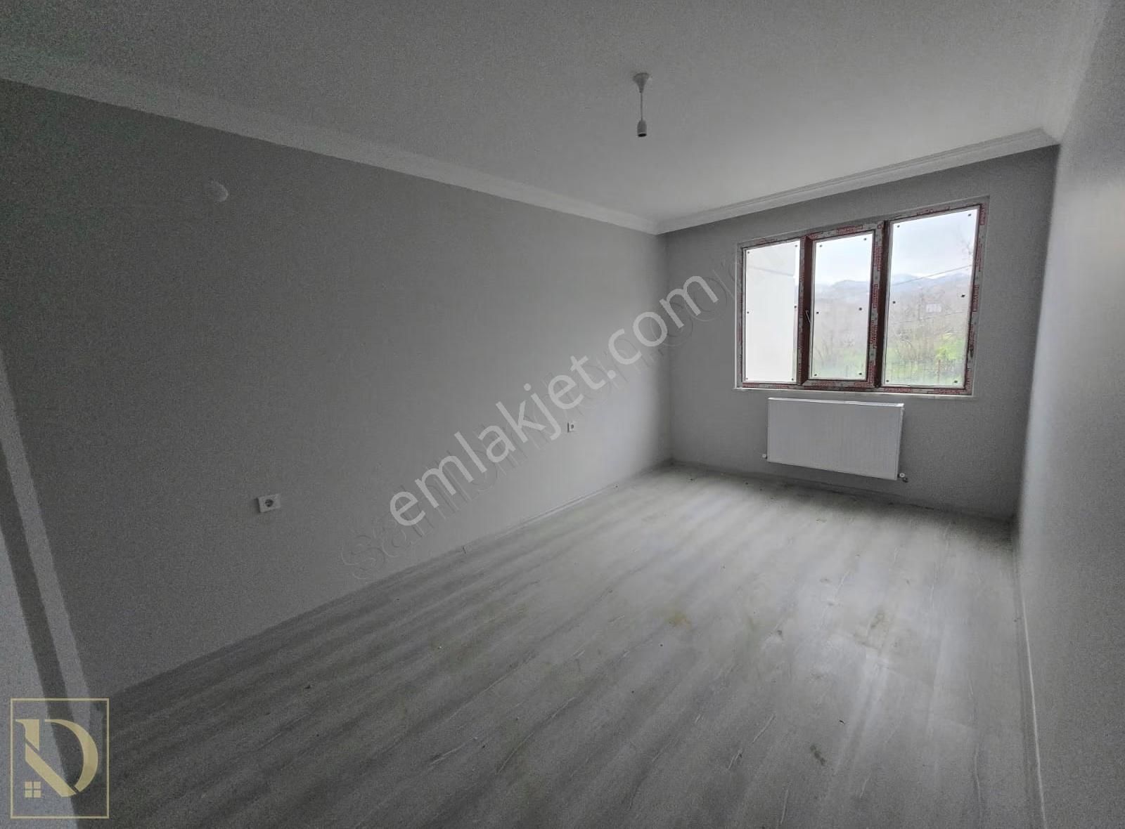 Detay'dan Casamarie'da Satılık 3+1 Daire - Görsel 7