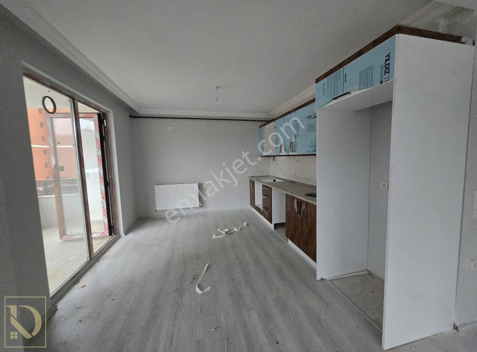 Detay'dan Casamarie'da Satılık 3+1 Daire - Görsel 30