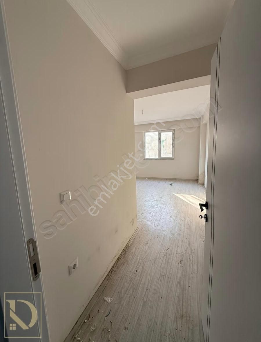 Detay'dan Casamarie'da Satılık 3+1 Daire - Görsel 20
