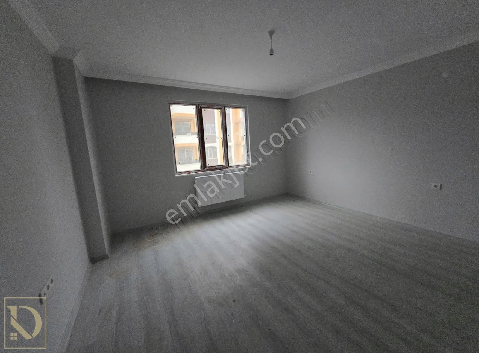Detay'dan Casamarie'da Satılık 3+1 Daire - Görsel 10