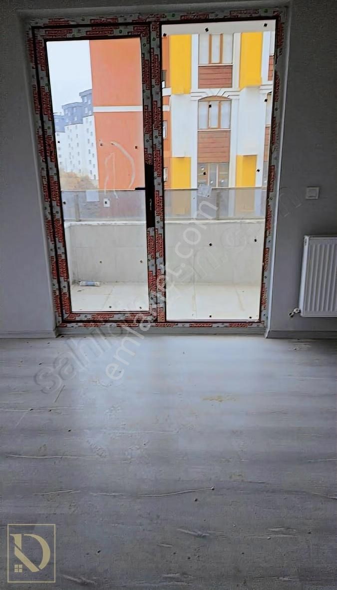Detay'dan Casamarie'da Satılık 3+1 Daire - Görsel 24