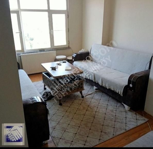 İstinyede Ful Donanımlı Eşyalı Kiralık 2+1 Daire - Görsel 30