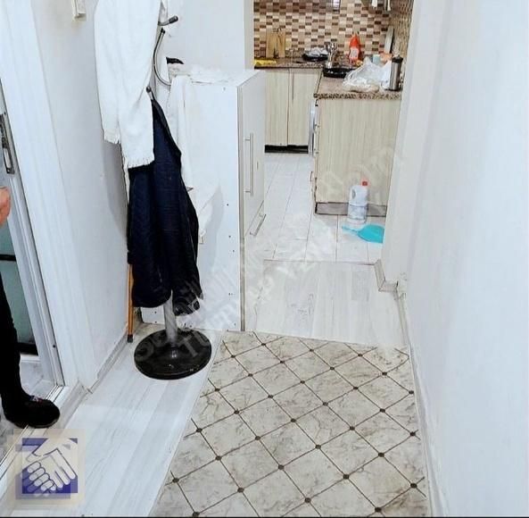 İstinyede Ful Donanımlı Eşyalı Kiralık 2+1 Daire - Görsel 14