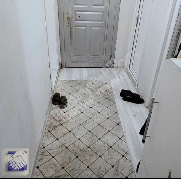 İstinyede Ful Donanımlı Eşyalı Kiralık 2+1 Daire - Görsel 5