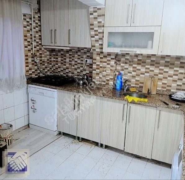 İstinyede Ful Donanımlı Eşyalı Kiralık 2+1 Daire - Görsel 26
