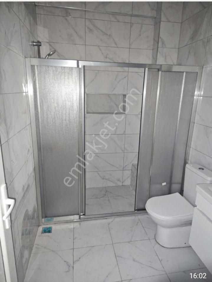 Yeniköy Bağlarda Kiralık 2+1.daire - Görsel 20