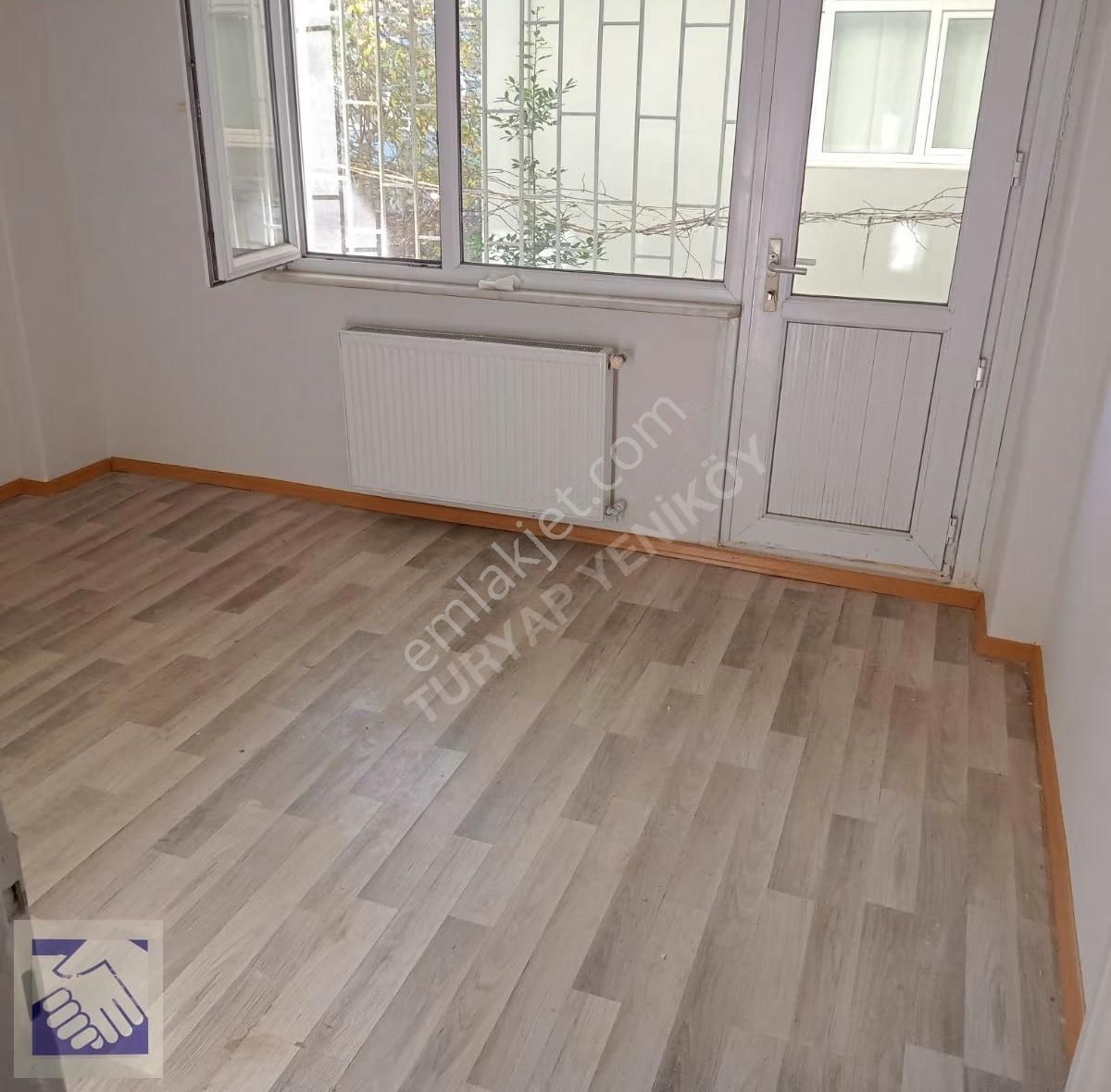 Yeniköy Bağlarda Kiralık 2+1.daire - Görsel 3