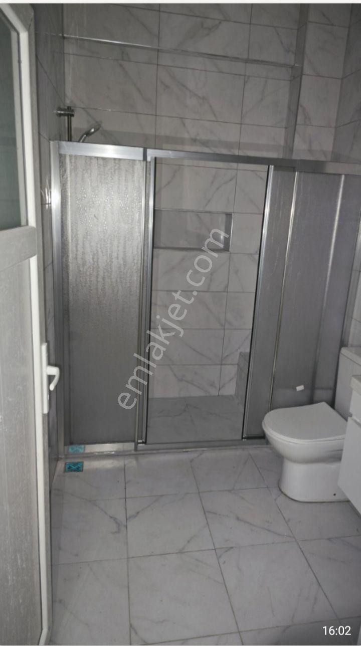 Yeniköy Bağlarda Kiralık 2+1.daire - Görsel 23