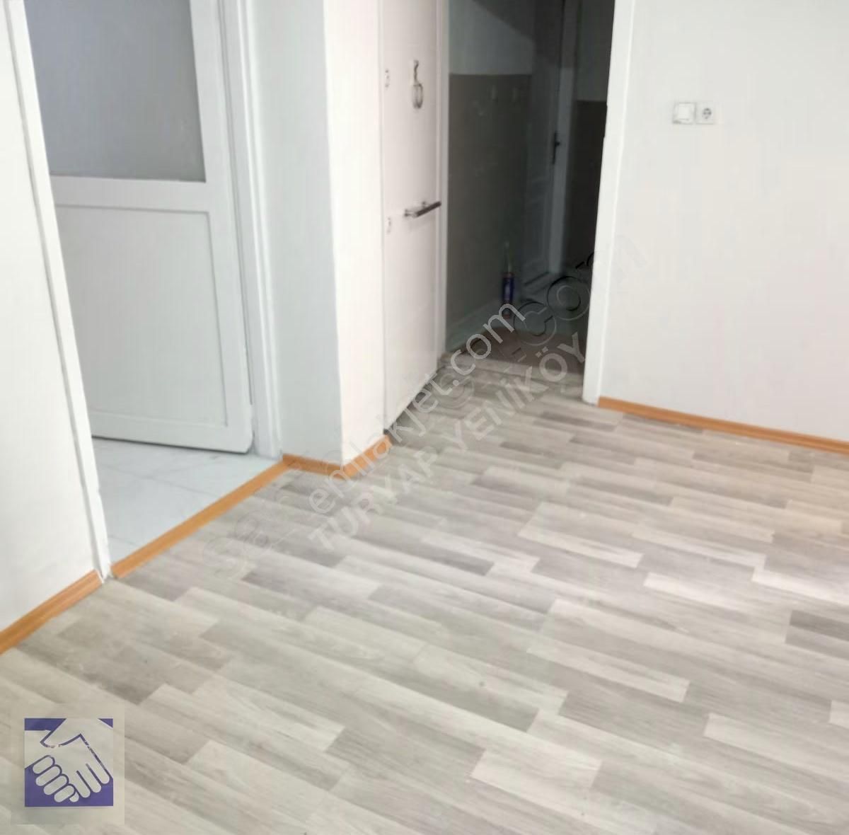 Yeniköy Bağlarda Kiralık 2+1.daire - Görsel 8