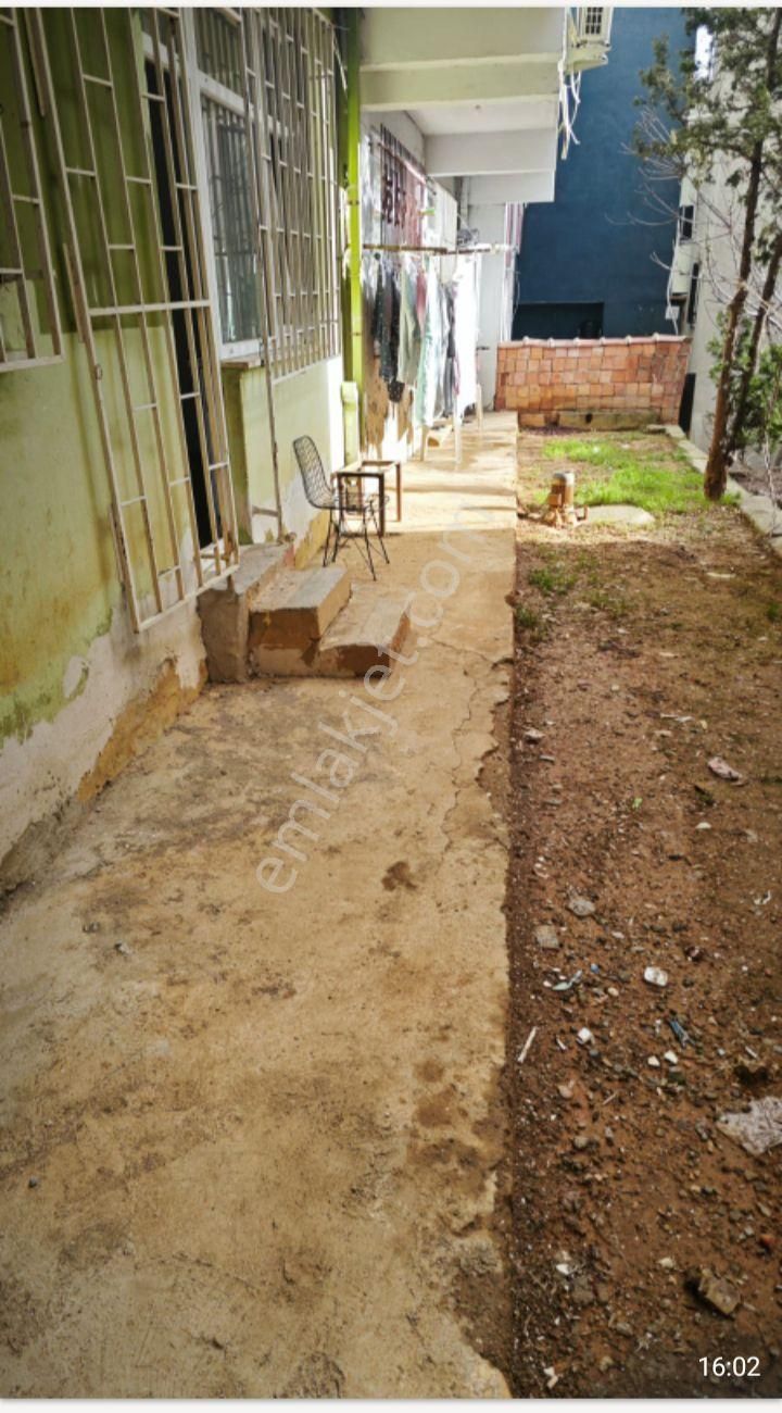 Yeniköy Bağlarda Kiralık 2+1.daire - Görsel 24