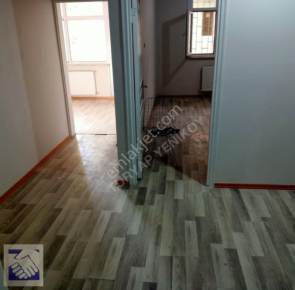 Yeniköy Bağlarda Kiralık 2+1.daire - Görsel 5