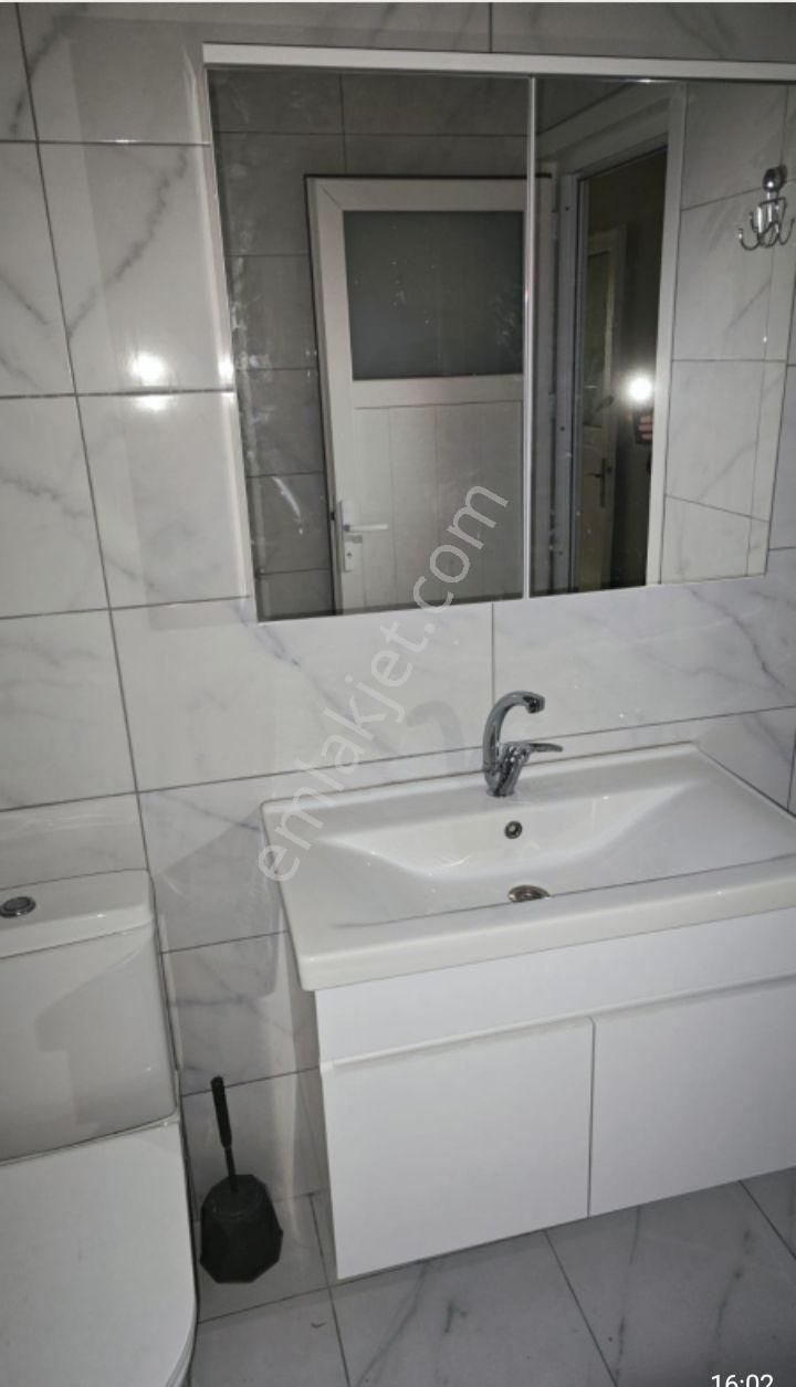 Yeniköy Bağlarda Kiralık 2+1.daire - Görsel 22