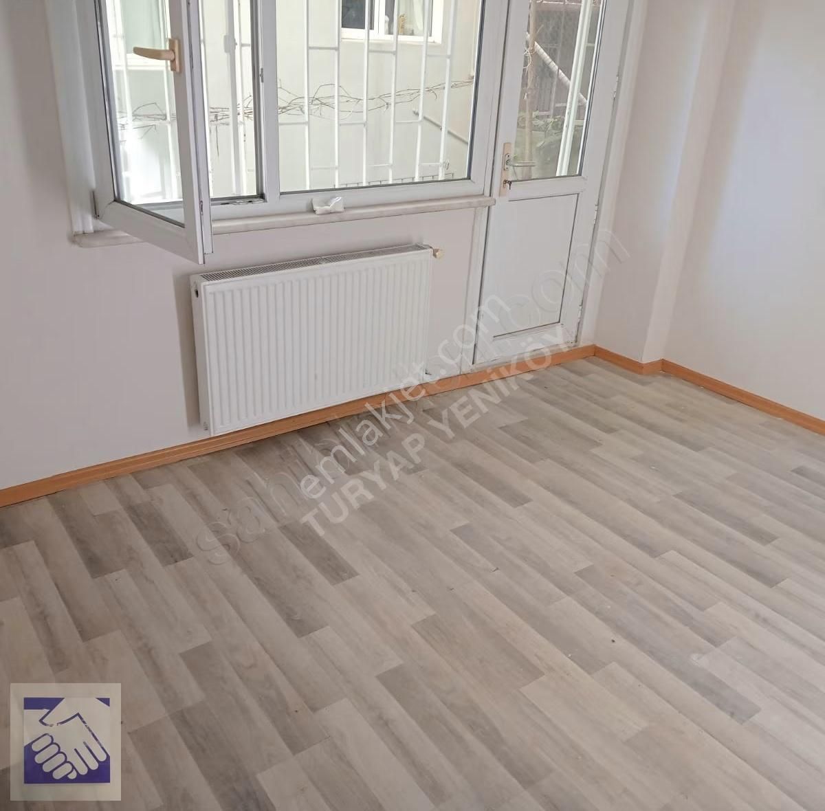 Yeniköy Bağlarda Kiralık 2+1.daire - Görsel 19