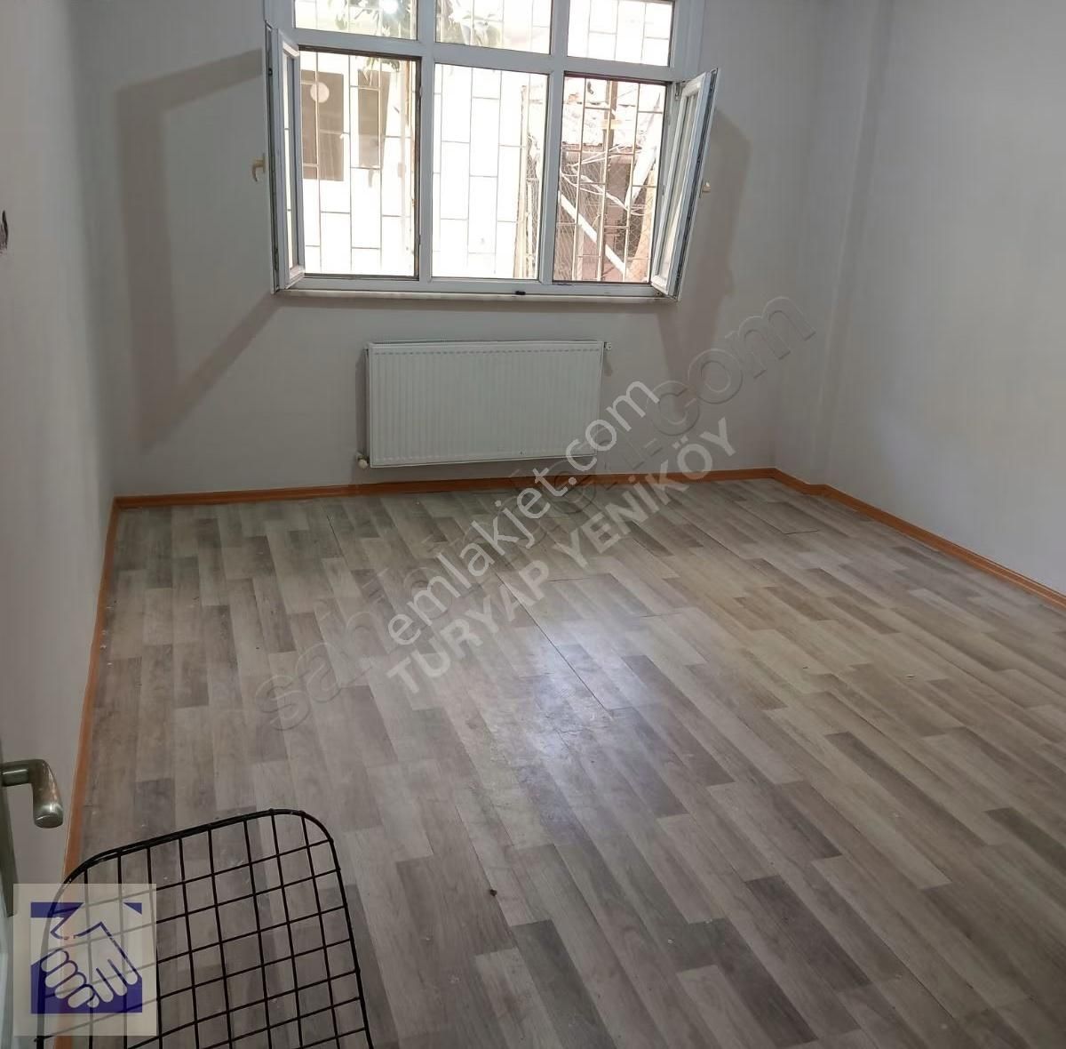 Yeniköy Bağlarda Kiralık 2+1.daire - Görsel 17