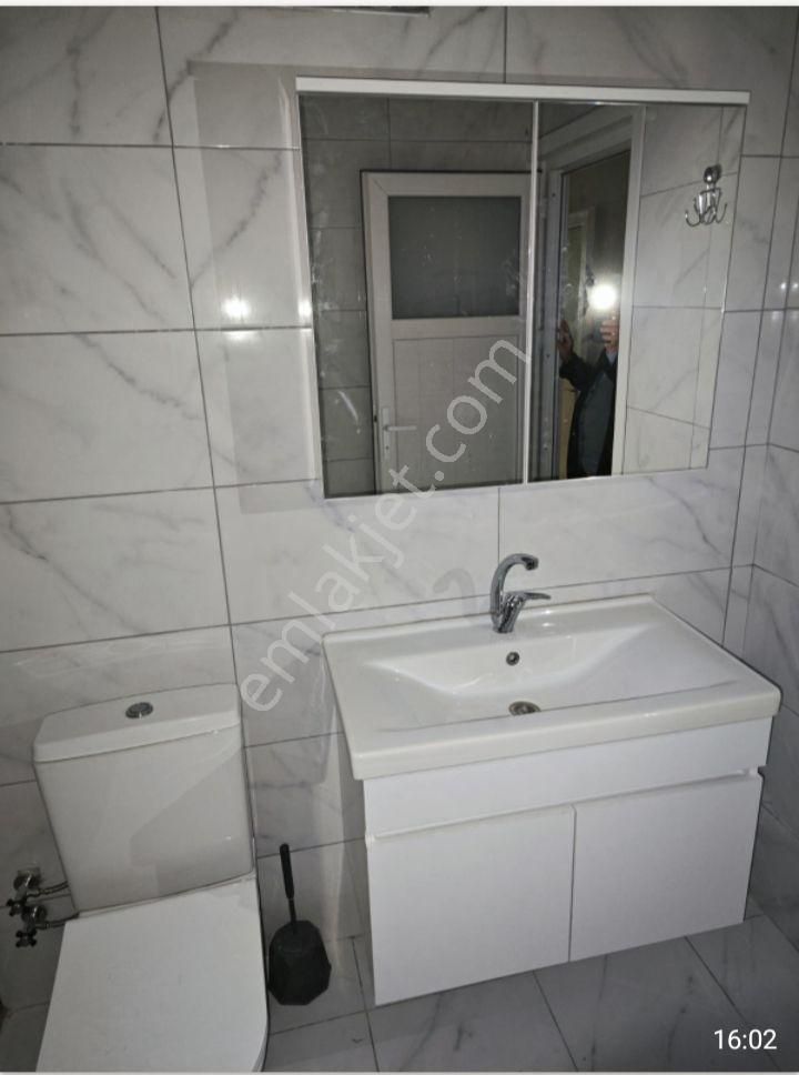 Yeniköy Bağlarda Kiralık 2+1.daire - Görsel 21