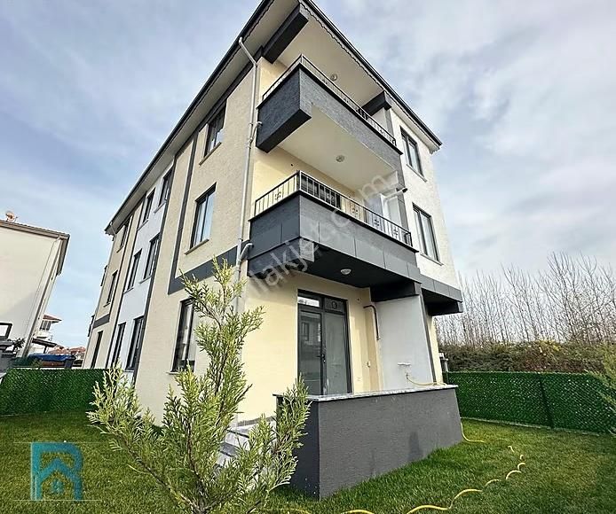 Kaçırılmayacak Fiyat Avantajı | Karasu'da Sıfır Yerden Isıtma