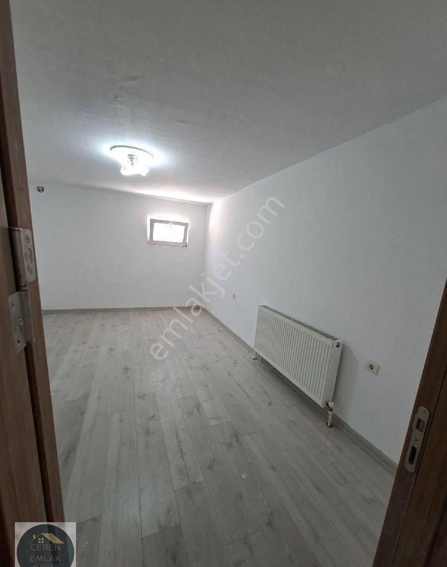 Mamak Cengizhan Mahallesinde Satılık 4+1 Daire - Görsel 2