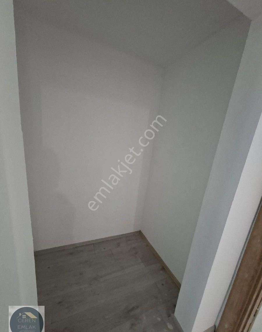 Mamak Cengizhan Mahallesinde Satılık 4+1 Daire - Görsel 9