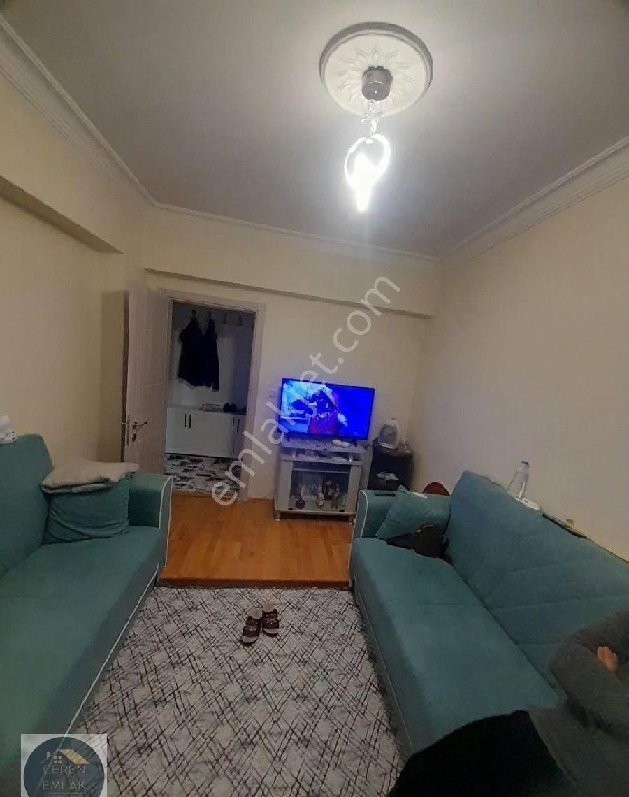 Mamak Misket Mahallesinde Satılık 3+1 Daire - Görsel 11