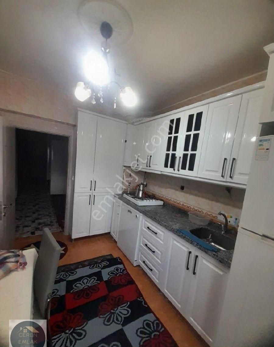 Mamak Misket Mahallesinde Satılık 3+1 Daire - Görsel 4