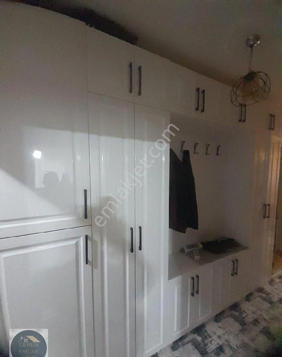 Mamak Misket Mahallesinde Satılık 3+1 Daire - Görsel 18