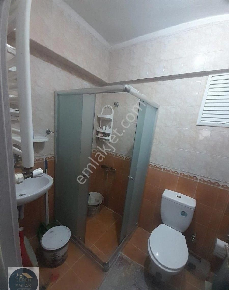 Mamak Misket Mahallesinde Satılık 3+1 Daire - Görsel 17