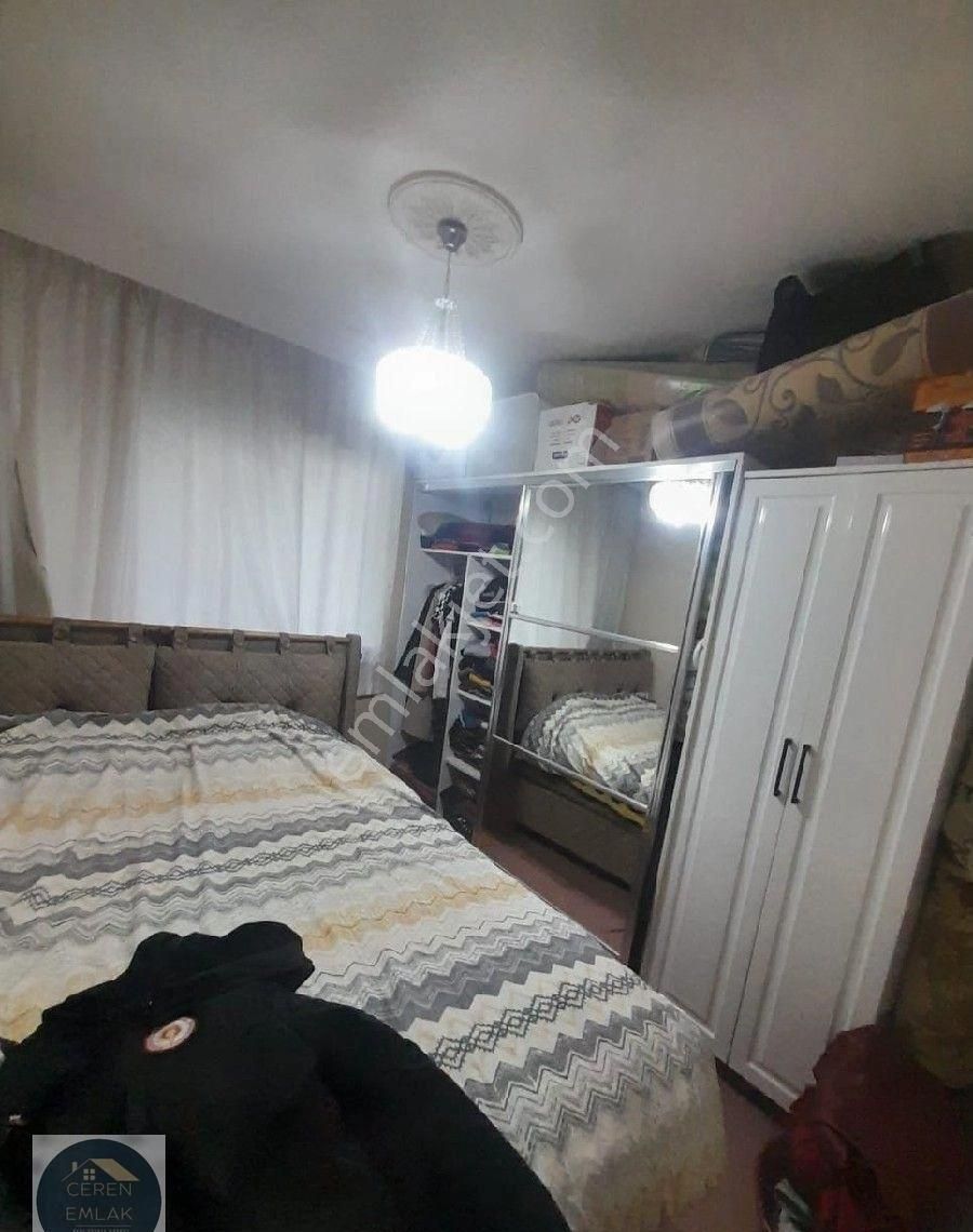 Mamak Misket Mahallesinde Satılık 3+1 Daire - Görsel 9