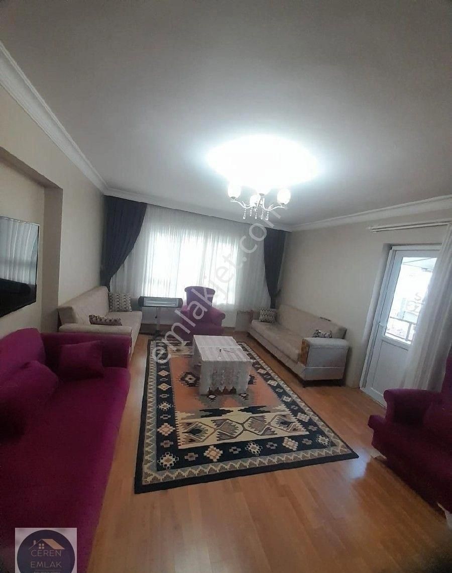 Mamak Misket Mahallesinde Satılık 3+1 Daire - Görsel 5