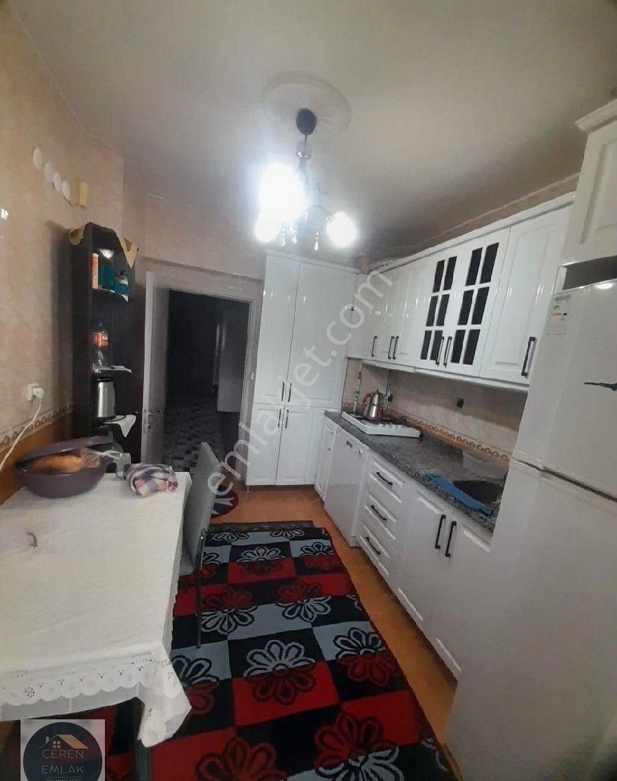 Mamak Misket Mahallesinde Satılık 3+1 Daire - Görsel 3