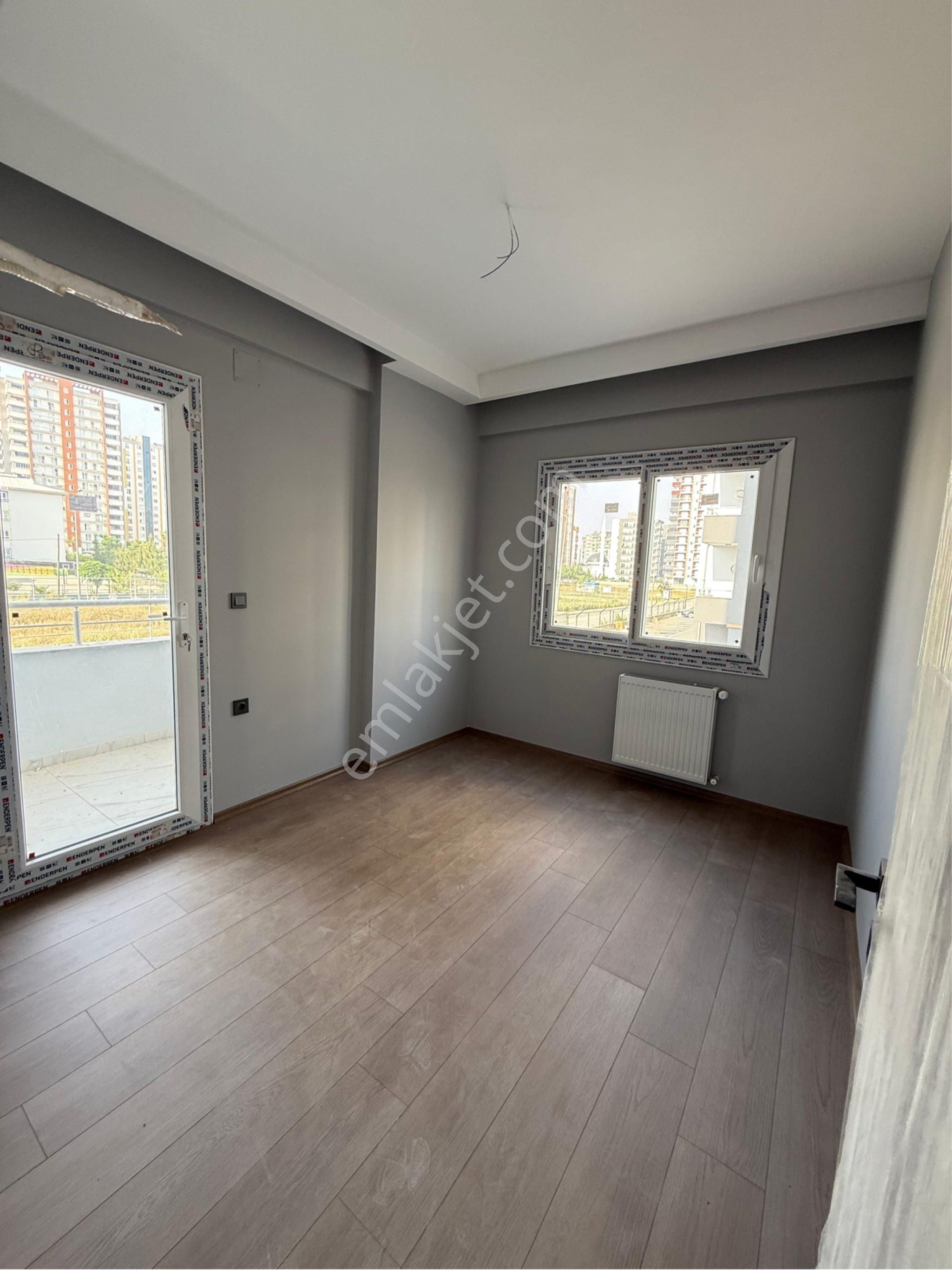 Aydınlar Mahallesi’nde Prestijli Sitede Havuzlu 3+1 Lüks Kiralık Daire - Görsel 10