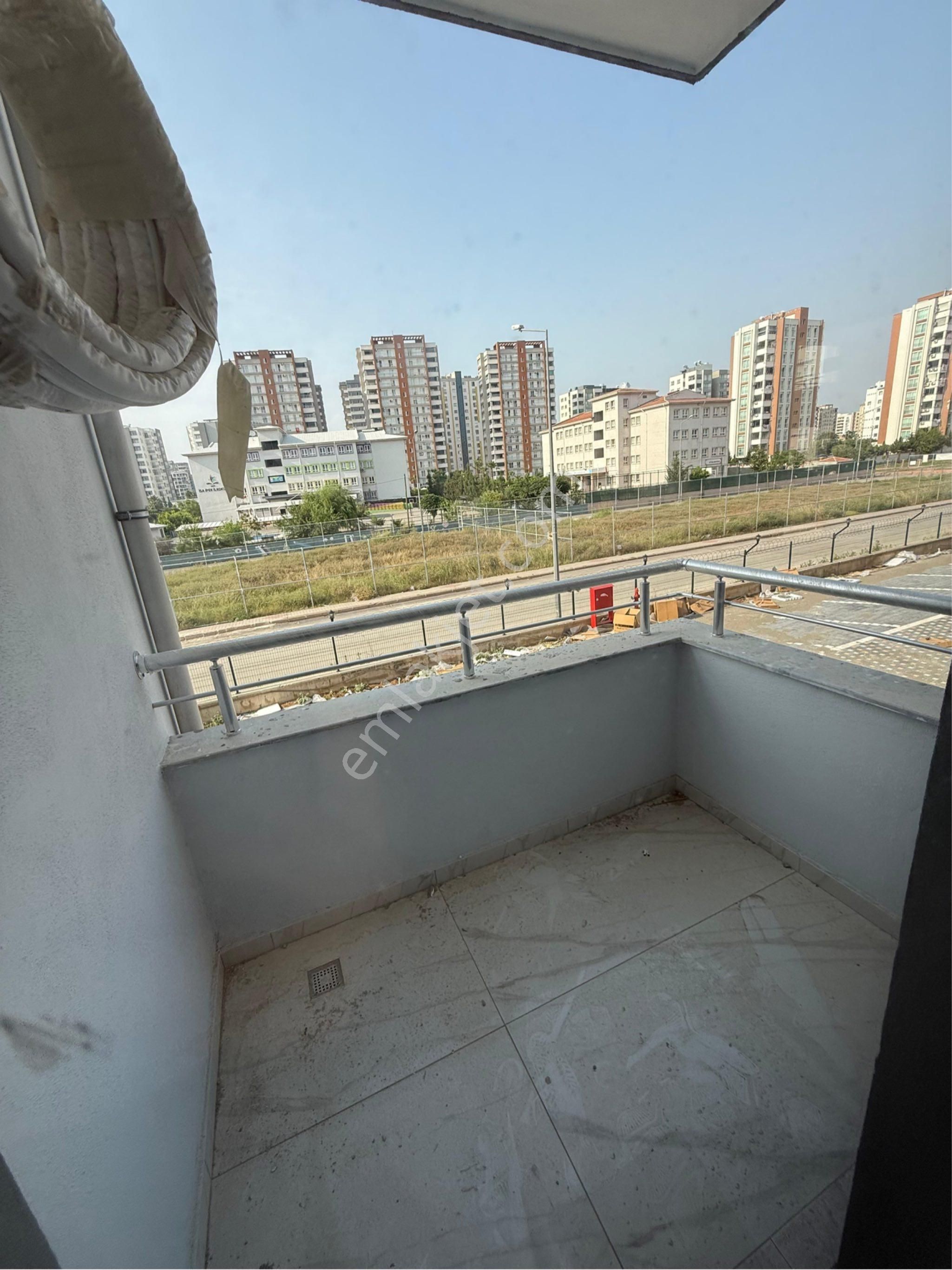 Aydınlar Mahallesi’nde Prestijli Sitede Havuzlu 3+1 Lüks Kiralık Daire - Görsel 16