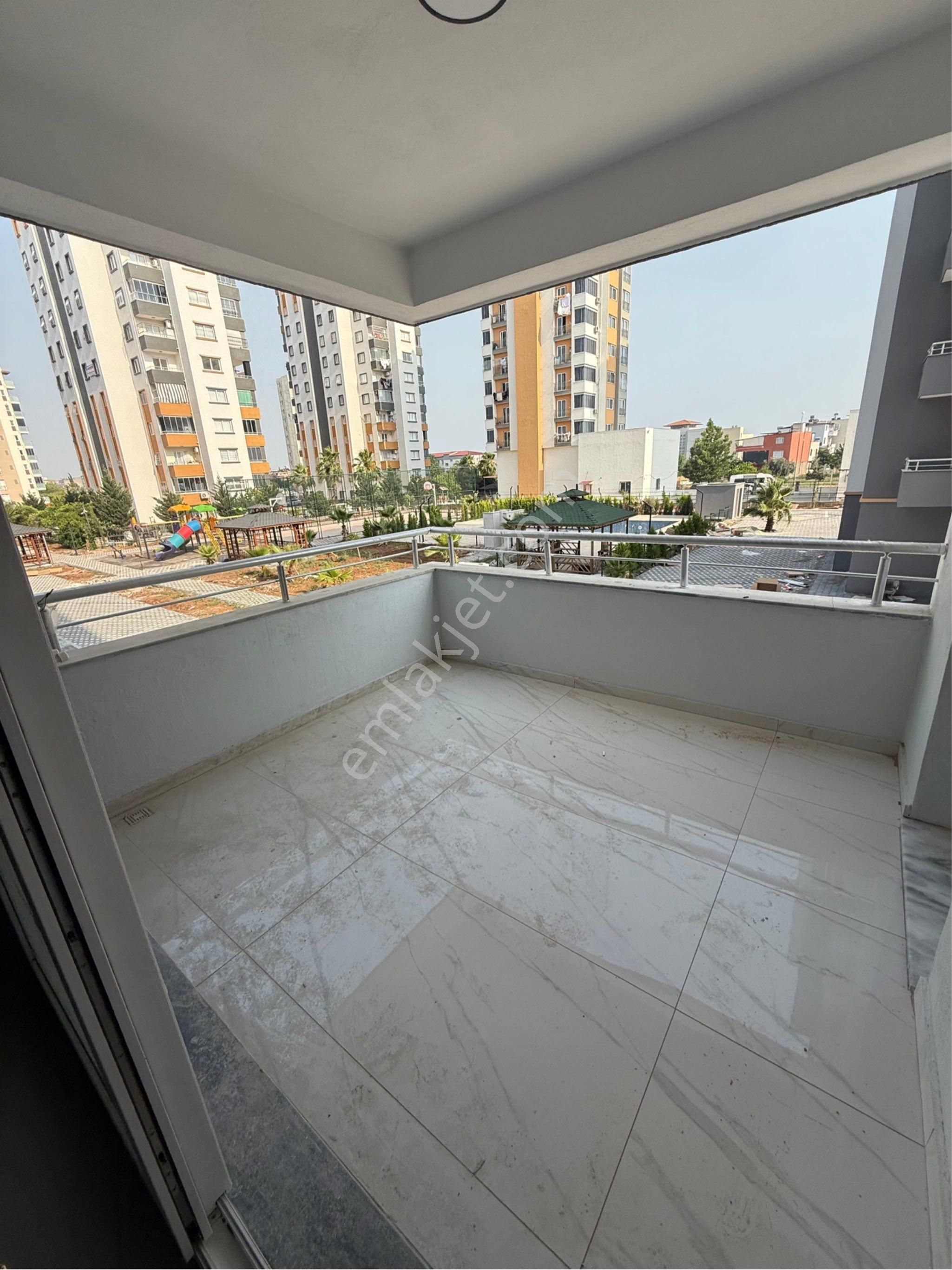 Aydınlar Mahallesi’nde Prestijli Sitede Havuzlu 3+1 Lüks Kiralık Daire - Görsel 17