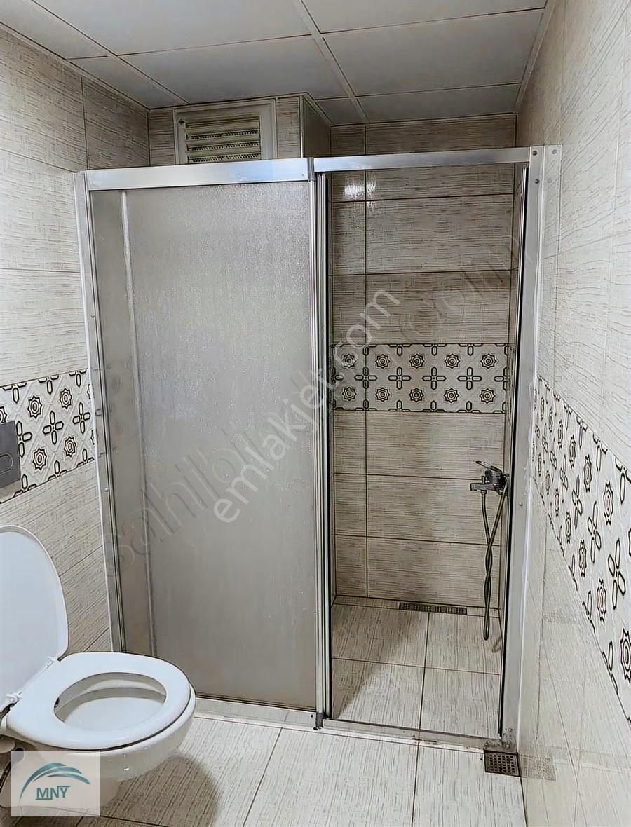 Hacısiyamda 3+1 Satlık Uygun - Görsel 13