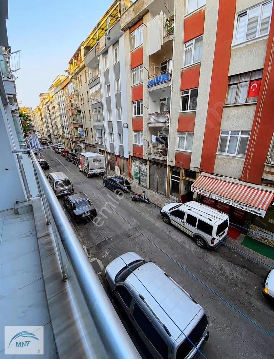 Hacısiyamda 3+1 Satlık Uygun