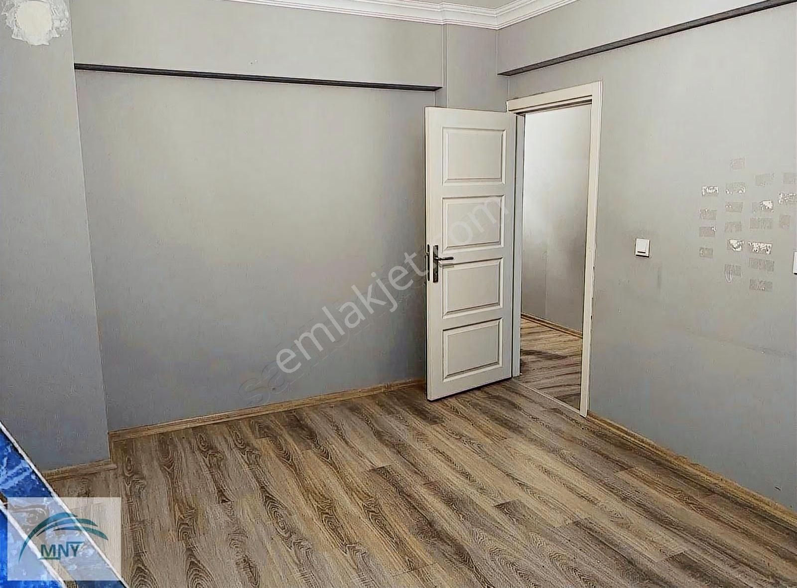 Hacısiyamda 3+1 Satlık Uygun - Görsel 6