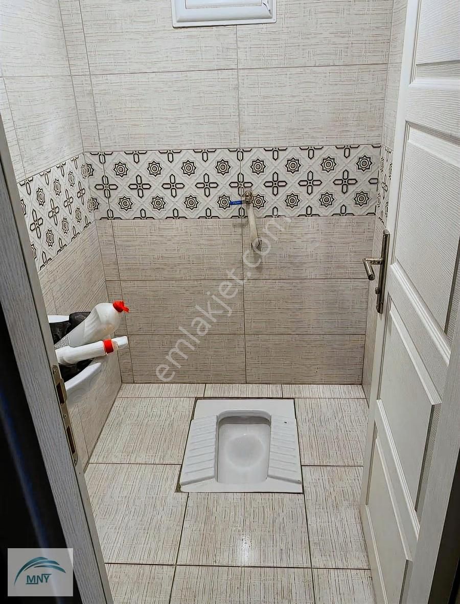 Hacısiyamda 3+1 Satlık Uygun - Görsel 10