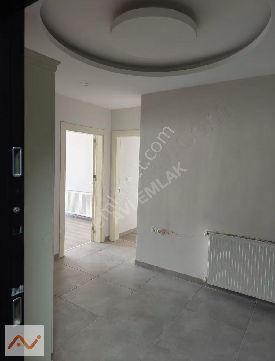 Şehir Merkezi Çoşkunlar Cad. Üzeri Ara Kat 3+1 Satılık Daire - Görsel 15