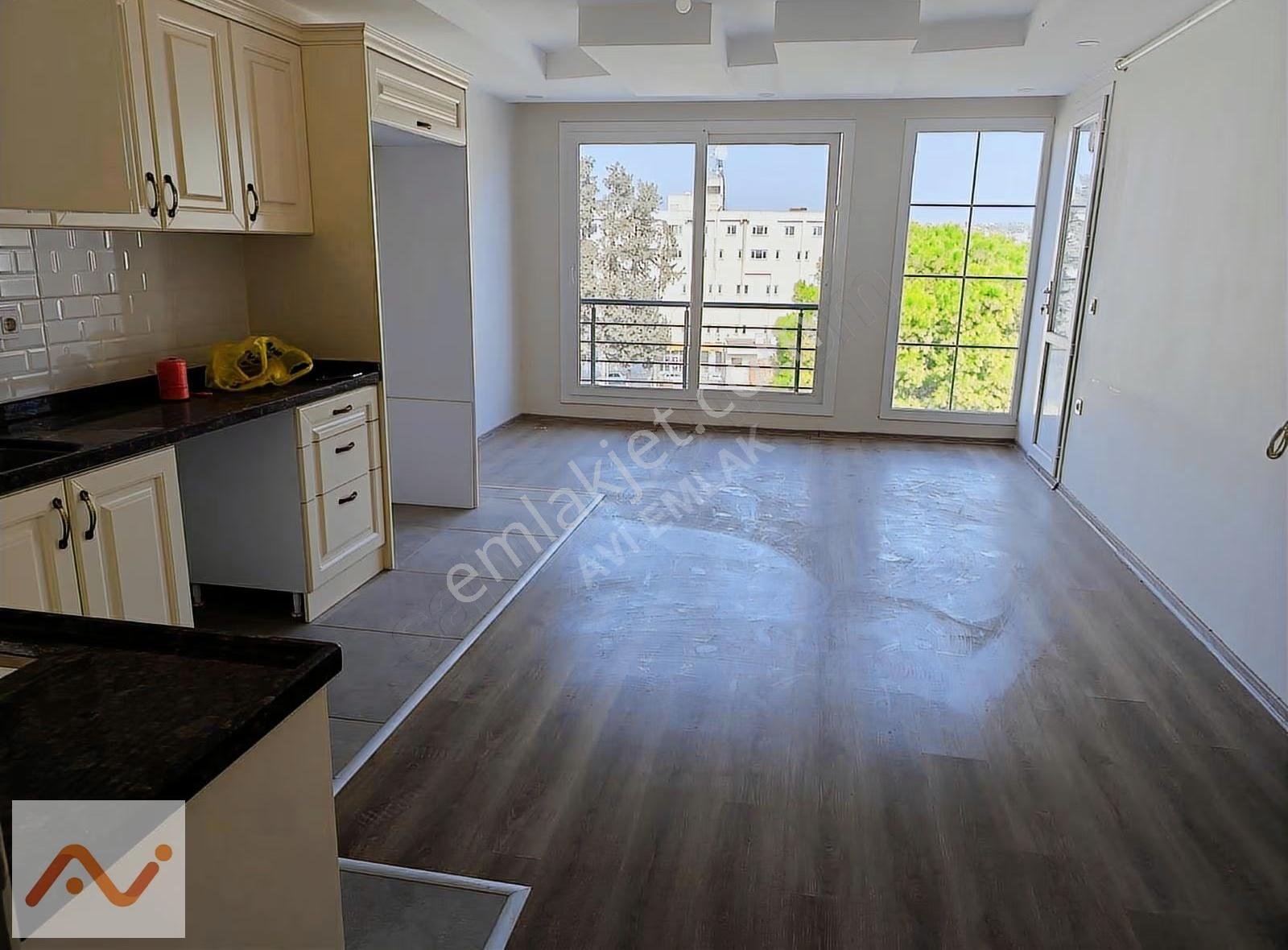 Şehir Merkezi Çoşkunlar Cad. Üzeri Ara Kat 3+1 Satılık Daire - Görsel 27