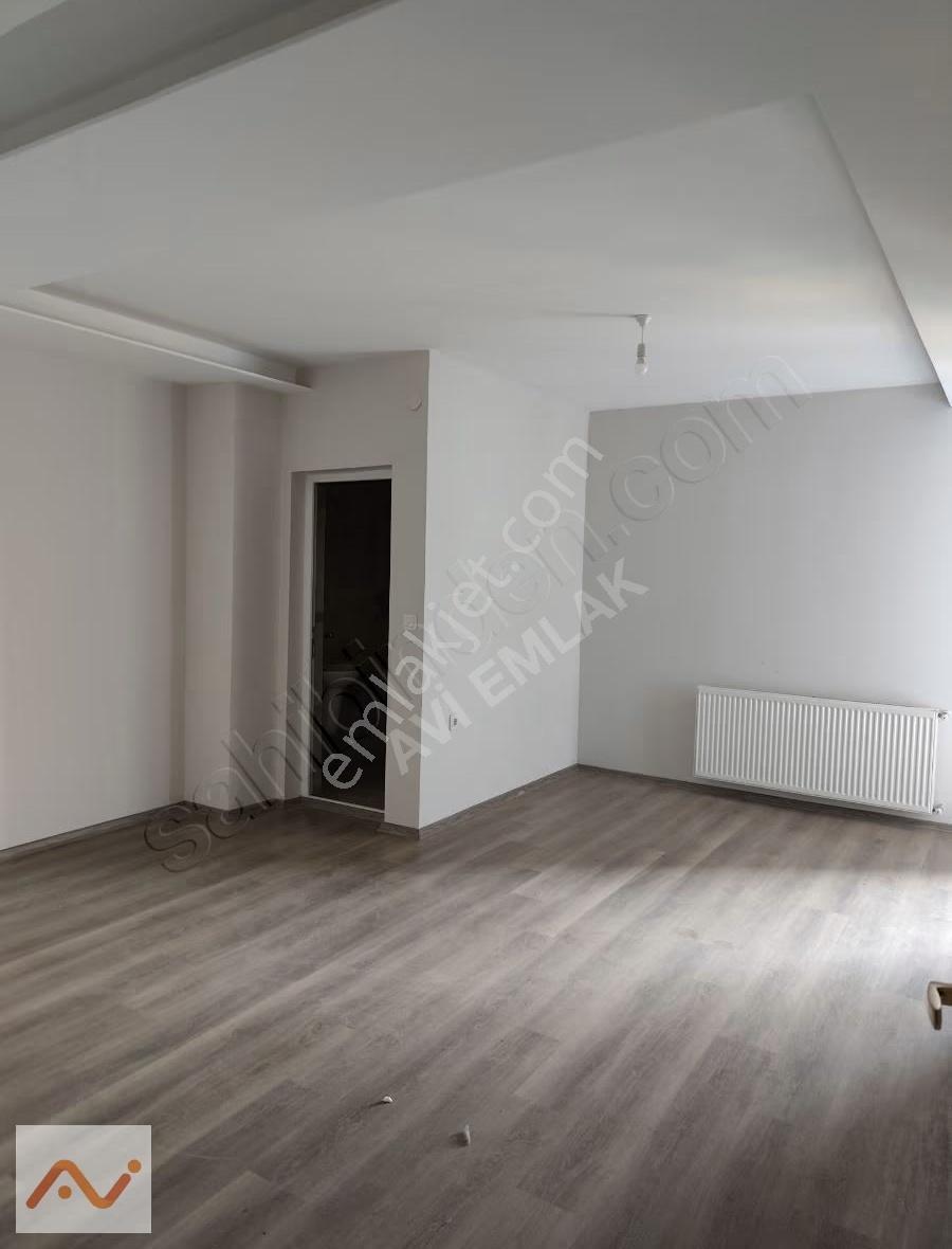 Şehir Merkezi Çoşkunlar Cad. Üzeri Ara Kat 3+1 Satılık Daire - Görsel 10