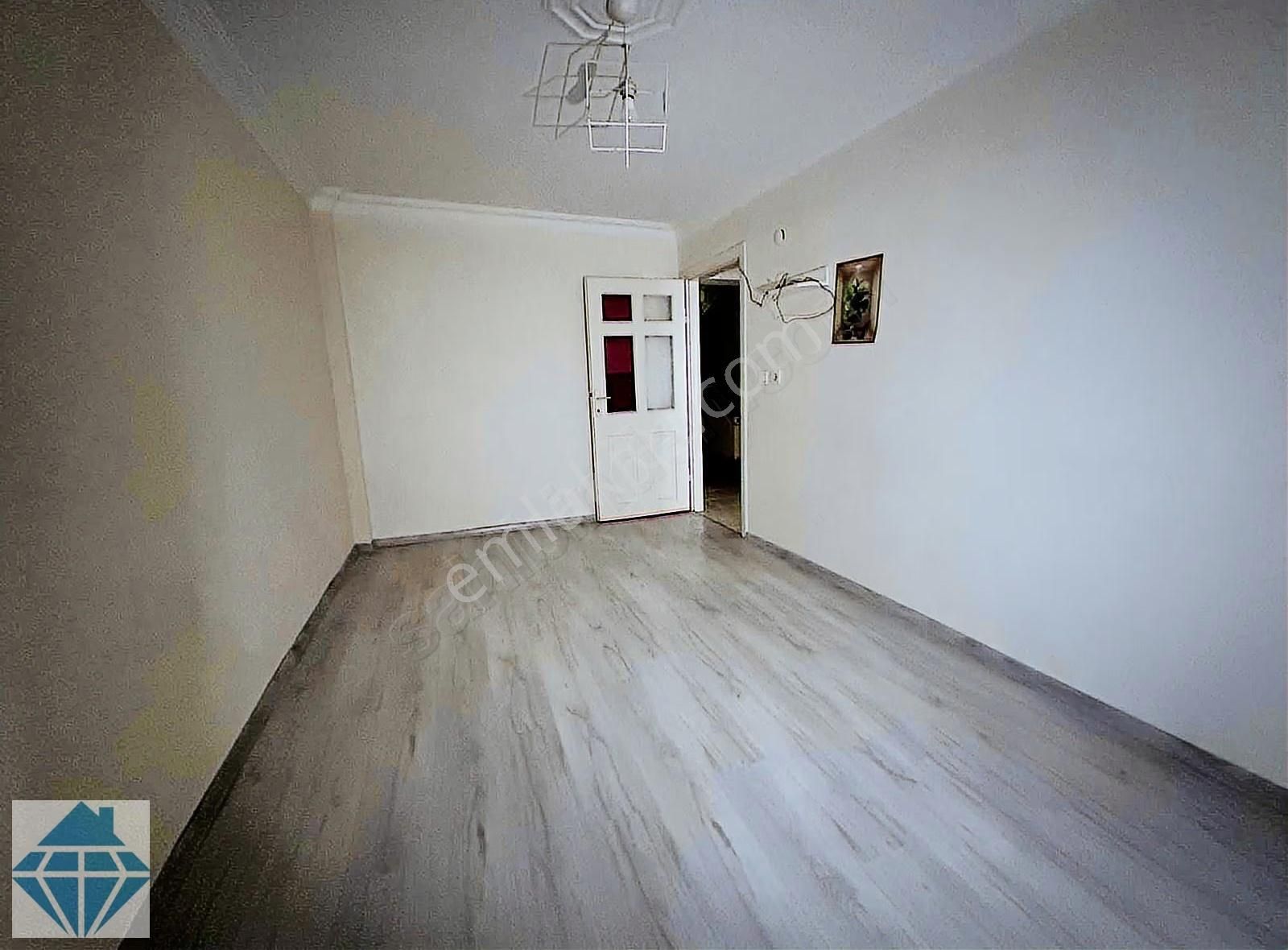Beyoğlu Halıcıoğlu 1 + 1 70 M2 Kiralık Fırsat Daire - Görsel 7