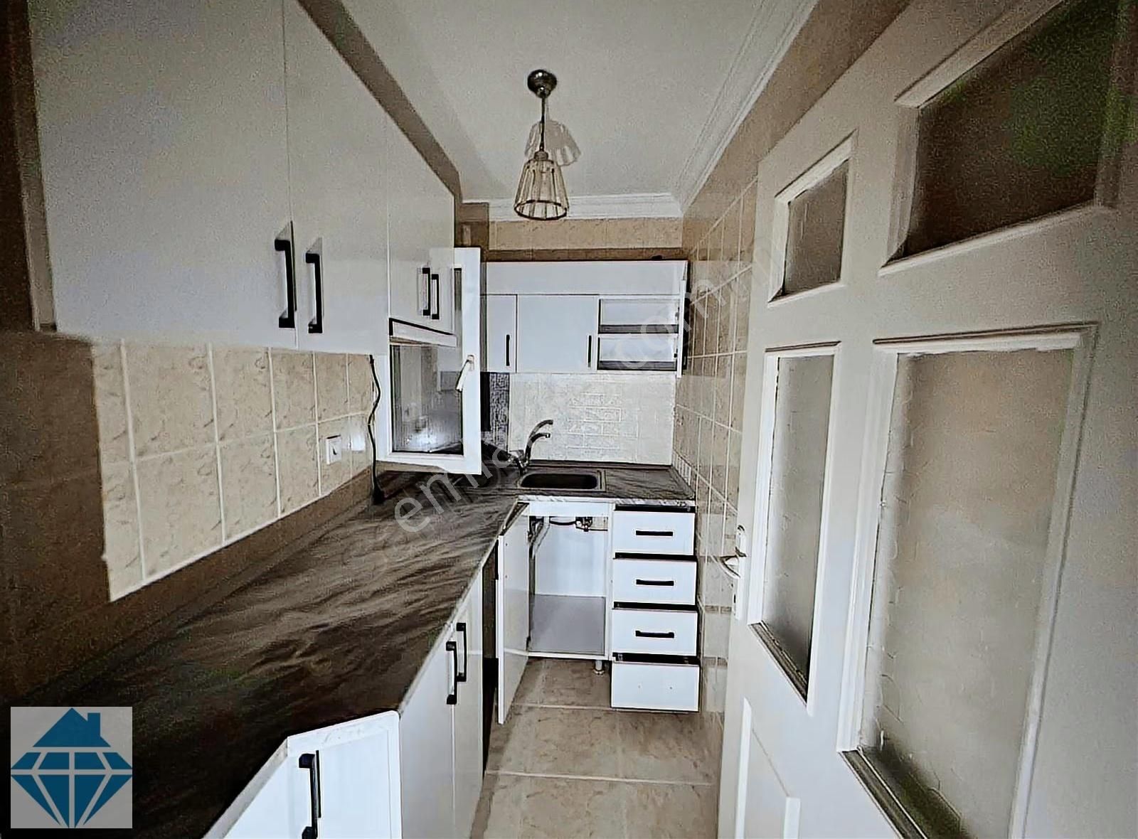 Beyoğlu Halıcıoğlu 1 + 1 70 M2 Kiralık Fırsat Daire - Görsel 14