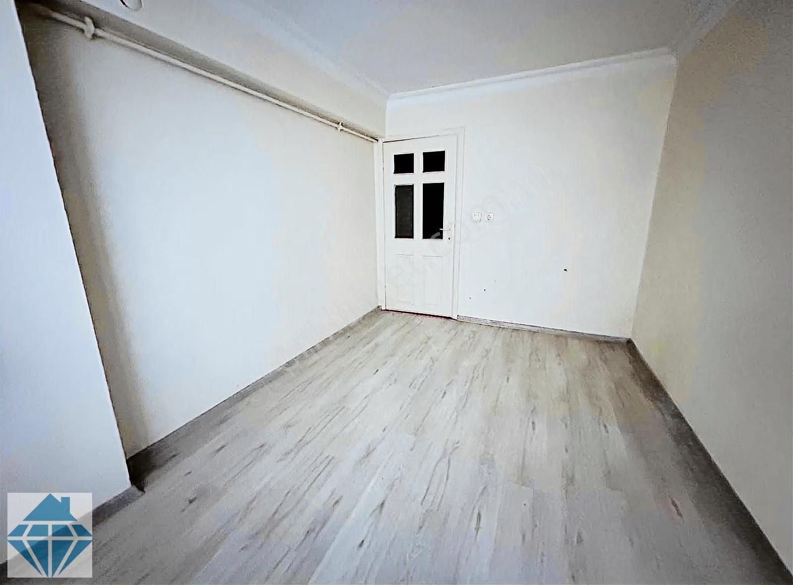 Beyoğlu Halıcıoğlu 1 + 1 70 M2 Kiralık Fırsat Daire - Görsel 12