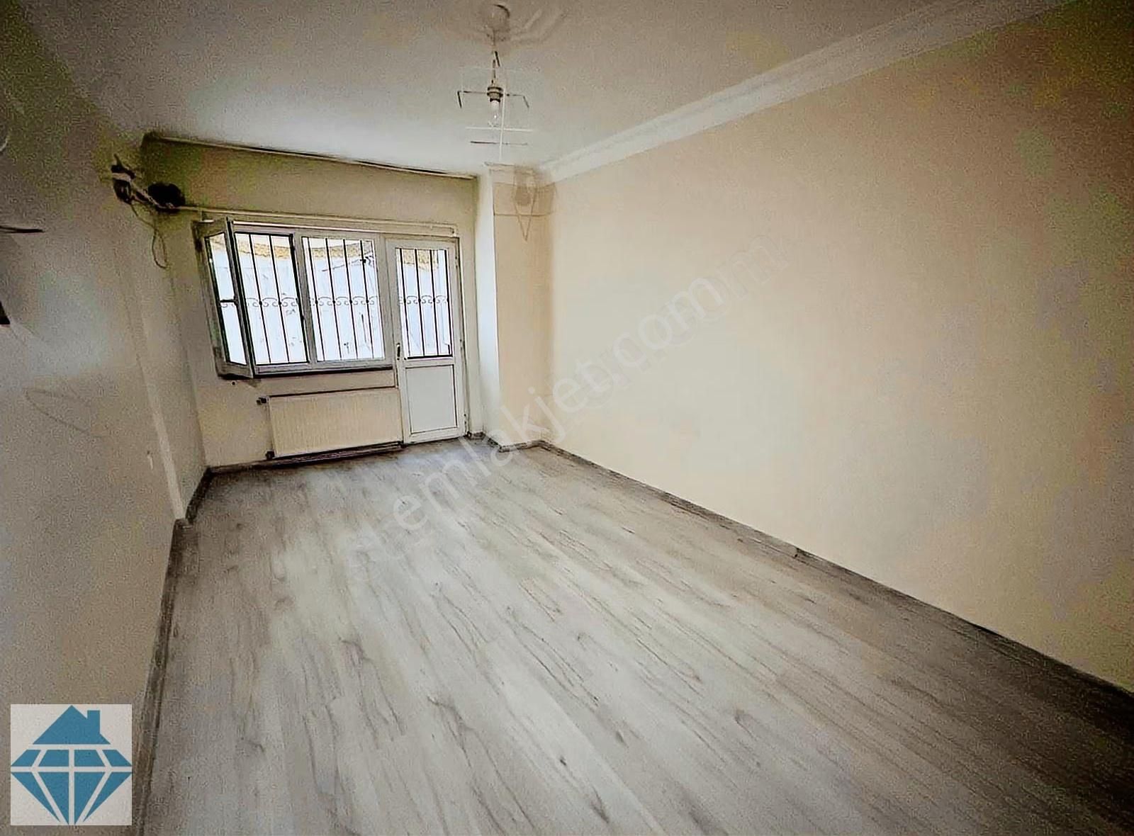 Beyoğlu Halıcıoğlu 1 + 1 70 M2 Kiralık Fırsat Daire - Görsel 17